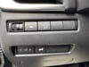 Photo de la voiture NISSAN QASHQAI Qashqai 1.3 Mild Hybrid 158ch N-Connecta Xtronic
