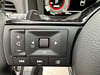 Photo de la voiture NISSAN QASHQAI Qashqai 1.3 Mild Hybrid 158ch N-Connecta Xtronic