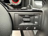 Photo de la voiture NISSAN QASHQAI Qashqai 1.3 Mild Hybrid 158ch N-Connecta Xtronic