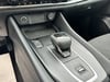 Photo de la voiture NISSAN QASHQAI Qashqai 1.3 Mild Hybrid 158ch N-Connecta Xtronic