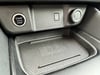 Photo de la voiture NISSAN QASHQAI Qashqai 1.3 Mild Hybrid 158ch N-Connecta Xtronic