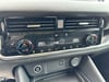 Photo de la voiture NISSAN QASHQAI Qashqai 1.3 Mild Hybrid 158ch N-Connecta Xtronic