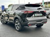 Photo de la voiture NISSAN QASHQAI Qashqai 1.3 Mild Hybrid 158ch N-Connecta Xtronic