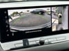 Photo de la voiture NISSAN QASHQAI Qashqai 1.3 Mild Hybrid 158ch N-Connecta Xtronic