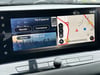 Photo de la voiture NISSAN QASHQAI Qashqai 1.3 Mild Hybrid 158ch N-Connecta Xtronic