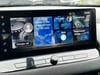 Photo de la voiture NISSAN QASHQAI Qashqai 1.3 Mild Hybrid 158ch N-Connecta Xtronic