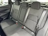 Photo de la voiture NISSAN QASHQAI Qashqai 1.3 Mild Hybrid 158ch N-Connecta Xtronic