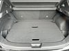 Photo de la voiture NISSAN QASHQAI Qashqai 1.3 Mild Hybrid 158ch N-Connecta Xtronic