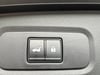 Photo de la voiture NISSAN QASHQAI Qashqai 1.3 Mild Hybrid 158ch N-Connecta Xtronic