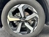 Photo de la voiture NISSAN QASHQAI Qashqai 1.3 Mild Hybrid 158ch N-Connecta Xtronic