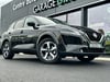 Photo de la voiture NISSAN QASHQAI Qashqai 1.3 Mild Hybrid 158ch N-Connecta Xtronic