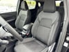 Photo de la voiture NISSAN QASHQAI Qashqai 1.3 Mild Hybrid 158ch N-Connecta Xtronic