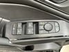 Photo de la voiture NISSAN QASHQAI Qashqai 1.3 Mild Hybrid 158ch N-Connecta Xtronic
