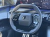 Photo de la voiture PEUGEOT 3008 Hybrid 136 e-DCS6 GT