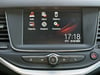 Photo de la voiture OPEL ASTRA SPORTS TOURER 1.2 Turbo 145 ch BVM6 Elegance GPS- 5P