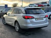 Photo de la voiture OPEL ASTRA SPORTS TOURER 1.2 Turbo 145 ch BVM6 Elegance GPS- 5P