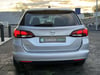 Photo de la voiture OPEL ASTRA SPORTS TOURER 1.2 Turbo 145 ch BVM6 Elegance GPS- 5P