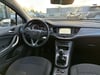 Photo de la voiture OPEL ASTRA SPORTS TOURER 1.2 Turbo 145 ch BVM6 Elegance GPS- 5P