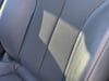 Photo de la voiture AUDI Q2 30 TDI 116 S tronic 7 Advanced