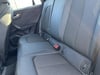 Photo de la voiture AUDI Q2 30 TDI 116 S tronic 7 Advanced