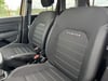 Photo de la voiture DACIA DUSTER Blue dCi 115 4x4 Prestige