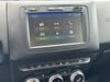 Photo de la voiture DACIA DUSTER Blue dCi 115 4x4 Prestige