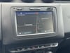 Photo de la voiture DACIA DUSTER Blue dCi 115 4x4 Prestige