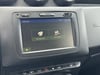 Photo de la voiture DACIA DUSTER Blue dCi 115 4x4 Prestige