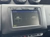 Photo de la voiture DACIA DUSTER Blue dCi 115 4x4 Prestige