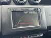 Photo de la voiture DACIA DUSTER Blue dCi 115 4x4 Prestige