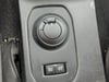 Photo de la voiture DACIA DUSTER Blue dCi 115 4x4 Prestige