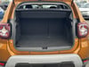Photo de la voiture DACIA DUSTER Blue dCi 115 4x4 Prestige