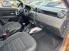 Photo de la voiture DACIA DUSTER Blue dCi 115 4x4 Prestige
