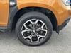 Photo de la voiture DACIA DUSTER Blue dCi 115 4x4 Prestige