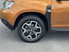 Photo de la voiture DACIA DUSTER Blue dCi 115 4x4 Prestige