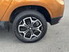 Photo de la voiture DACIA DUSTER Blue dCi 115 4x4 Prestige