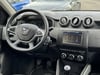 Photo de la voiture DACIA DUSTER Blue dCi 115 4x4 Prestige