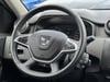 Photo de la voiture DACIA DUSTER Blue dCi 115 4x4 Prestige