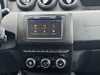 Photo de la voiture DACIA DUSTER Blue dCi 115 4x4 Prestige