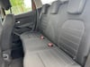 Photo de la voiture DACIA DUSTER Blue dCi 115 4x4 Prestige