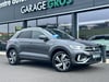 Photo de la voiture VOLKSWAGEN T-ROC 1.5 TSI EVO2 150 Start/Stop DSG7 R-Line