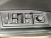 Photo de la voiture VOLKSWAGEN T-ROC 1.5 TSI EVO2 150 Start/Stop DSG7 R-Line