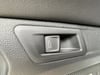 Photo de la voiture VOLKSWAGEN T-ROC 1.5 TSI EVO2 150 Start/Stop DSG7 R-Line
