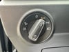 Photo de la voiture VOLKSWAGEN T-ROC 1.5 TSI EVO2 150 Start/Stop DSG7 R-Line