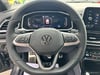 Photo de la voiture VOLKSWAGEN T-ROC 1.5 TSI EVO2 150 Start/Stop DSG7 R-Line