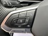 Photo de la voiture VOLKSWAGEN T-ROC 1.5 TSI EVO2 150 Start/Stop DSG7 R-Line