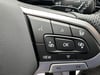 Photo de la voiture VOLKSWAGEN T-ROC 1.5 TSI EVO2 150 Start/Stop DSG7 R-Line