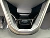 Photo de la voiture VOLKSWAGEN T-ROC 1.5 TSI EVO2 150 Start/Stop DSG7 R-Line