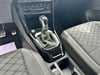 Photo de la voiture VOLKSWAGEN T-ROC 1.5 TSI EVO2 150 Start/Stop DSG7 R-Line