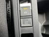 Photo de la voiture VOLKSWAGEN T-ROC 1.5 TSI EVO2 150 Start/Stop DSG7 R-Line